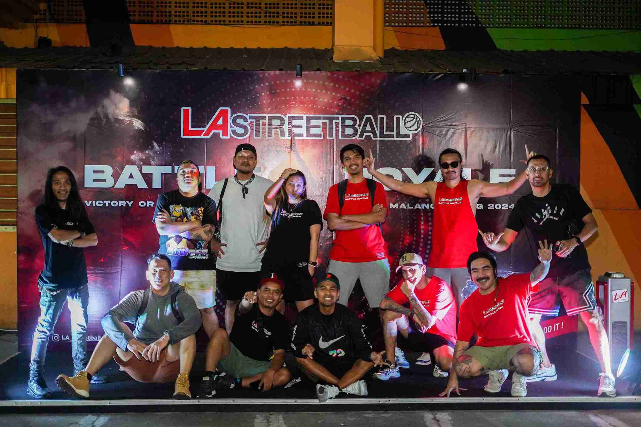 la-streetball-battle-royale-malang-2024-10